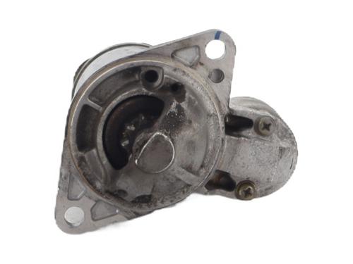 Used Starter Starter SUBARU LEGACY IV Estate (BP) [2003-2009] 22071857 22071857