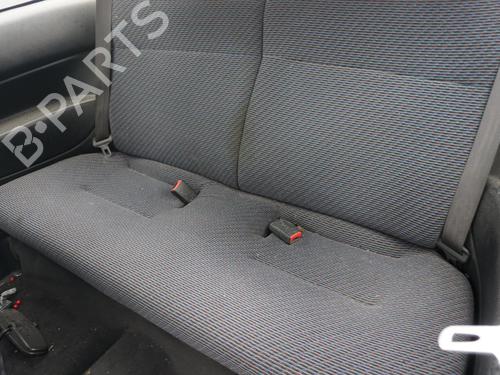 Used Parts HONDA CIVIC VI Hatchback (EJ, EK) 1.6 VTi (EK4) 1698072