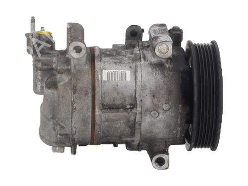 AC-Kompressor CITROËN BERLINGO Box Body/MPV (B9) 1.6 VTi 95 | BP30765413M34