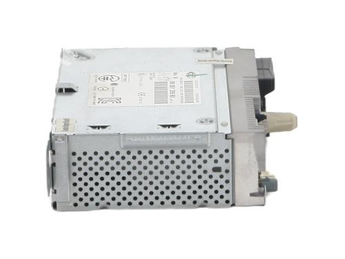 Radio PEUGEOT 208 I (CA_, CC_) 1.6 HDi | BP29919417E6