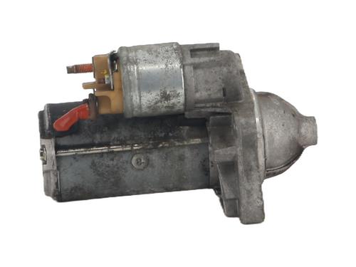 Startmotor RENAULT TRAFIC II Van (FL) 2.0 dCi 90 (FL0H, FL00, FL01, FL0M, FL0P, FL0S) | BP37745571M8 - Image 3