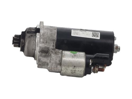 Used Starter Starter VW TOURAN (1T1, 1T2) 1.9 TDI (105 hp) 32370928 32370928
