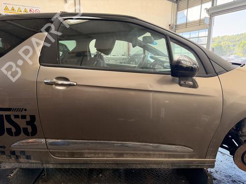 dr-hjre-fortil-citroen-ds3-sa_-2009-2010-2011-2012-2013-2014-2015-2016-39396789 main image