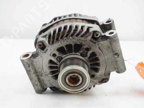 Alternator CITROËN BERLINGO Box Body/MPV (B9) 1.6 VTi 95 | BP18188058M7 