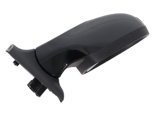Right mirror RENAULT TWINGO II (CN0_) 1.5 dCi (CN0U) | BP20718245C27 