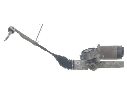 Steering rack MG MG 4 (EH32) EV | BP37745470M22 - Image 4