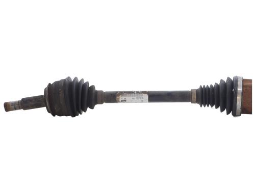 right-front-driveshaft-renault-kadjar-ha_-hl_-2015-31981411 main image