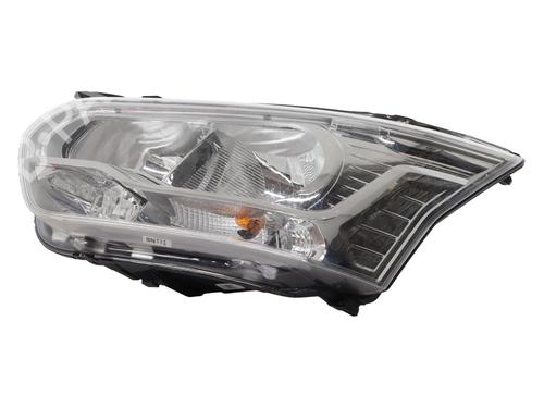 Left headlight FORD TRANSIT V363 Platform/Chassis (FED, FFD) 2.0 EcoBlue RWD | BP24446414C28  - Image 5