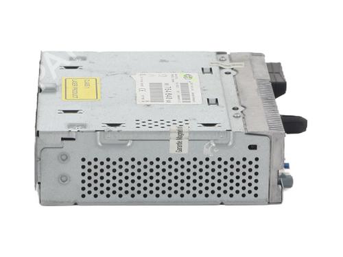 Radio CITROËN C4 II (NC_) 1.6 HDi 115 | BP31290668E6  - Image 5