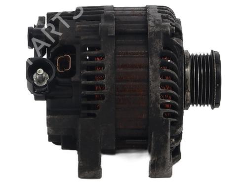 Alternator CITROËN BERLINGO MULTISPACE (B9) 1.6 HDi 90 | BP26456612M7 