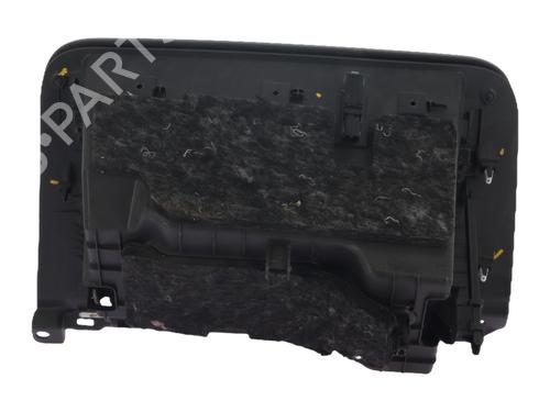 Glove box ALFA ROMEO STELVIO (949_) 2.2 JTDM Q4 (949.AXE2A) | BP39980264C95 - Image 3