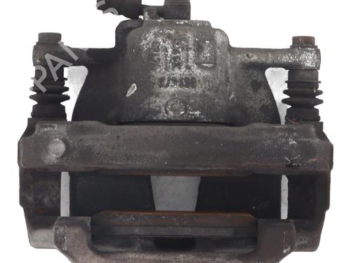 Venstre bremsekaliber foran RENAULT MEGANE IV Hatchback (B9A/M/N_) 1.5 Blue dCi 115 (B9A6) | BP22219925M105 