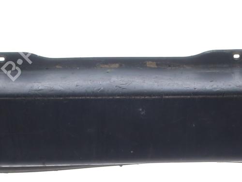 Rear bumper PEUGEOT EXPERT Van (VF3A_, VF3U_, VF3X_) 1.6 HDi 90 16V | BP29838342C8 