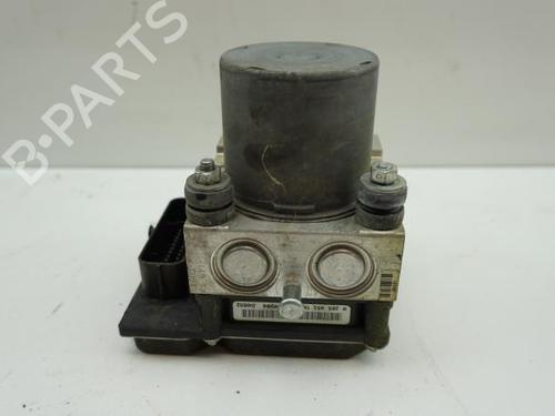 BP18178597M43 main image