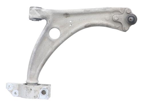 Used Right front suspension arm Right front suspension arm AUDI Q3 (8UB, 8UG) 2.0 TDI quattro (150 hp) 35904570 35904570
