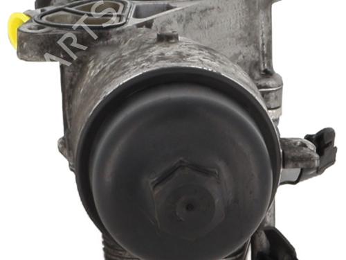 Support CITROËN C4 Picasso I MPV (UD_)  | BP19730949C155