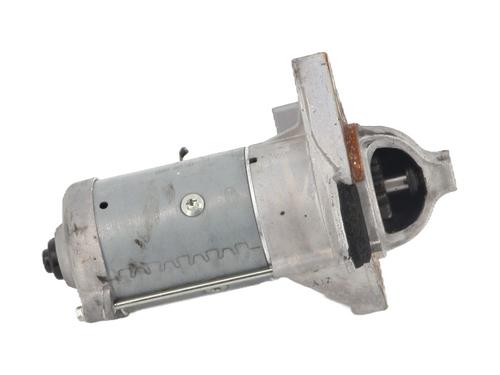 Used Starter RENAULT MASTER III Van (FV) [2010-2025]  21758809