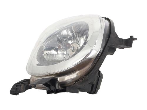 Right headlight CITROËN C1 (PM_, PN_) 1.0 | BP28357607C29