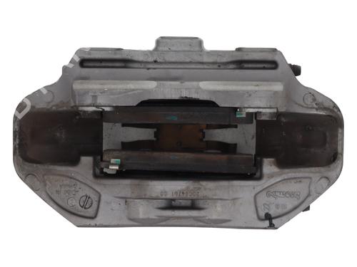 Left front brake caliper TESLA MODEL Y (5YJY) EV | BP37745402M105 - Image 6