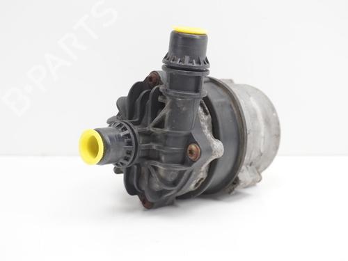 Other MERCEDES-BENZ A-CLASS (W176) AMG A 45 4-matic (176.052) | BP18183317O1 
