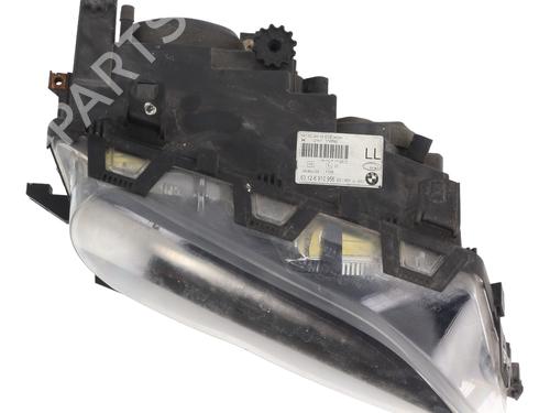 Right headlight BMW 3 (E46) 316 i | BP30103866C29 - Image 3