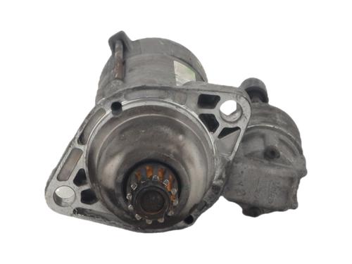 Starter VW PASSAT B7 (362) | BP40266670M8 - Image 2