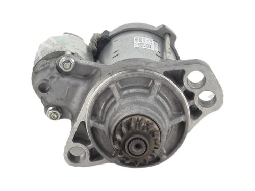 Starter VW T-CROSS (C11, D31) 1.0 TSi | BP39727763M8 - Image 4