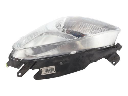 Used Left headlight Left headlight CITROËN XSARA PICASSO (N68) 1.6 (95 hp) 28357602 28357602