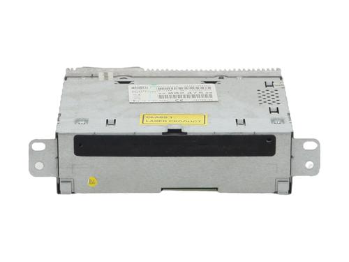 Auto-radio Auto-radio 37462228 37462228