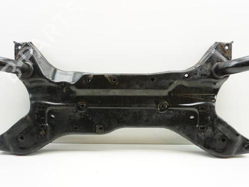 Used Subframe Subframe MITSUBISHI ASX (GA_W_) 1.8 DI-D (GA6W) (150 hp) 18178193 18178193