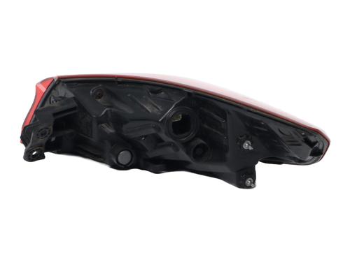 Left taillight KIA XCEED (CD) 1.6 CRDi 136 | BP23763588C34 