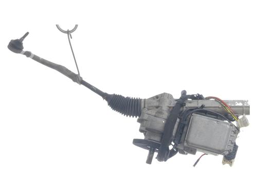 Steering rack CITROËN C3 Picasso (SH_) 1.6 HDI 90 | BP39034292M22 - Image 2