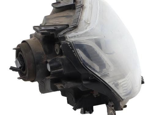 Right headlight SUZUKI GRAND VITARA II (JT, TE, TD) 1.9 DDiS All-wheel Drive (JT419, TD44, JB419WD, JB419XD,... | BP24237823C29 