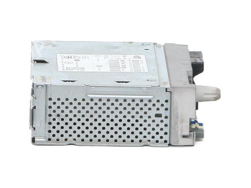 Used Radio Radio PEUGEOT 308 SW II (LC_, LJ_, LR_, LX_, L4_) 1.6 HDi / BlueHDi 115 (LCBHXM, LCBHXT) (115 hp) 20180231 20180231