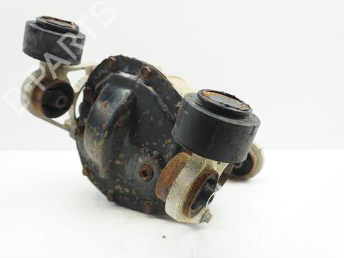 Rear differential LAND ROVER FREELANDER I (L314) 2.5 V6 4x4 | BP18173656M24 