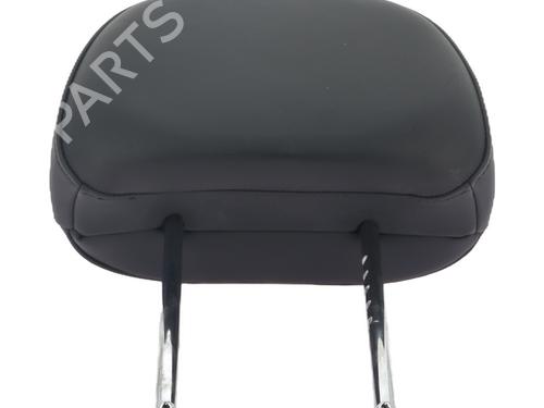 headrest-mini-mini-r50-r53-2001-2002-2003-2004-2005-2006-36345740 main image