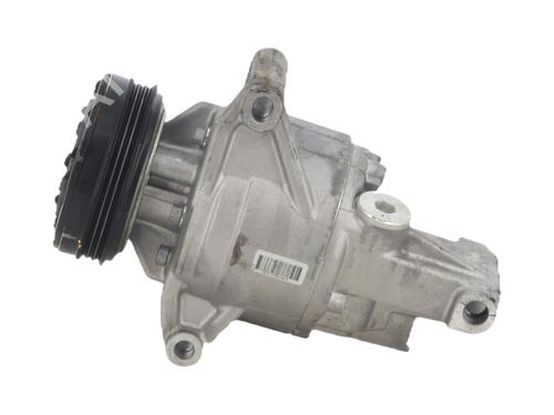 AC compressor DACIA SANDERO II 1.0 SCe 75 (B8JC, B8JD, B8NC) | BP39239244M34 - Image 2
