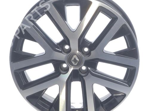 rim-renault-captur-i-j5_-h5_-2013-39506621 main image