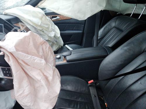 Alternator MERCEDES-BENZ CLS (C218) CLS 350 CDI / d (218.323) | BP33302085M7  - Image 10