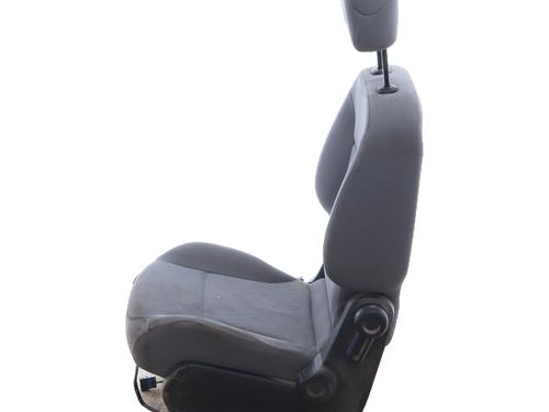 Left front seat PEUGEOT PARTNER Box Body/MPV 1.6 HDi | BP24922547C15 