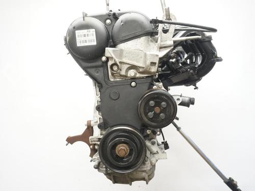 Motor FORD FIESTA VI (CB1, CCN) 1.25 | BP18194410M1 