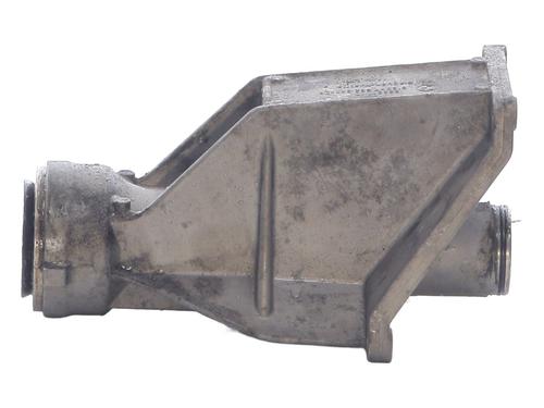 Front differential BMW X5 (E70) xDrive 35 d | BP32436423M23 - Image 4