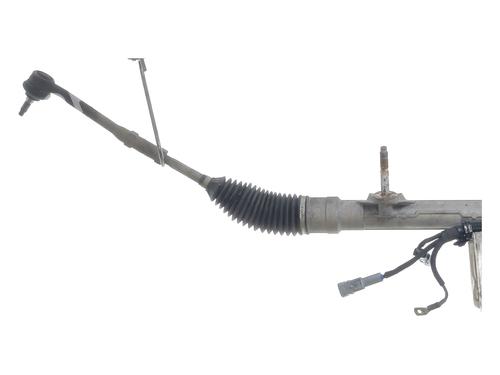 Steering rack DS DS 3 (SA_) 1.6 BlueHDi 100 (SABHY0, SABHYT) | BP30961105M22