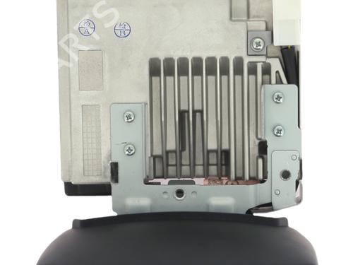 Display monitor MAZDA CX-3 (DK) 2.0 SKYACTIV-G | BP39019617C48 - Image 8