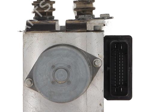 ABS pump VW PASSAT B7 Variant (365) 2.0 TDI | BP19730583M43 