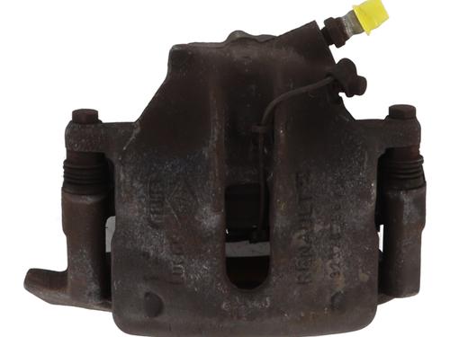 Used Left front brake caliper RENAULT LAGUNA I (B56_, 556_) 2.0 (B56C/H/N) (113 hp) 22073730