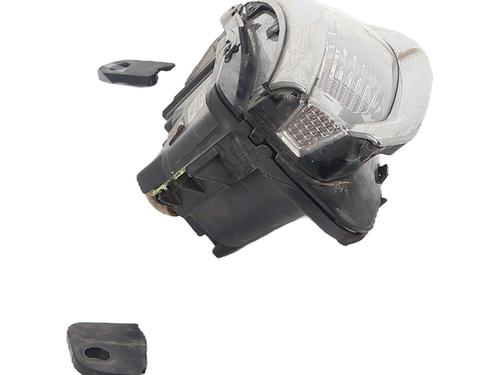 Left front indicator CITROËN C3 / C3 ORIGIN III (SX) 1.2 PureTech 82 | BP28171840C32 