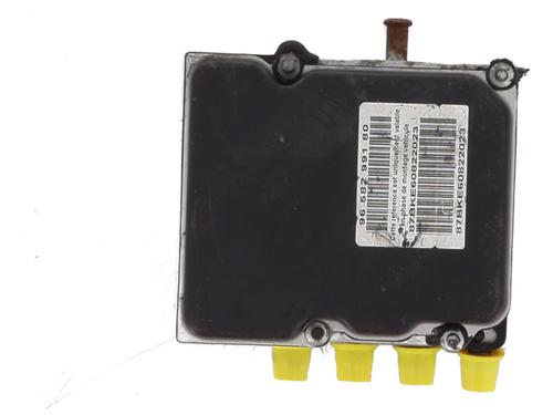 Used ABS pump ABS pump 22073926 22073926