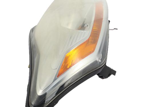 Right headlight FORD KUGA I | BP38763671C29 - Image 8
