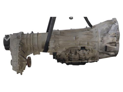 Used Gearbox Gearbox AUDI Q7 (4LB) 3.0 TDI quattro (233 hp) 22074284 22074284